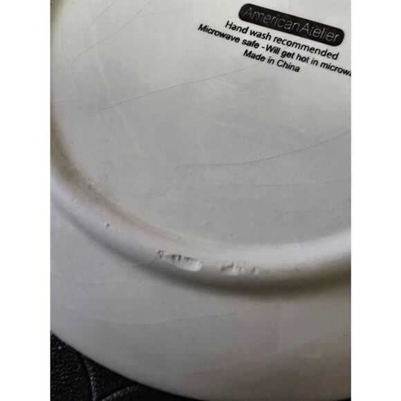 Two American Atelier 6" Rotten Cat Vampire Fangs Halloween Sanderson Potions Pla - Picture 5 of 8